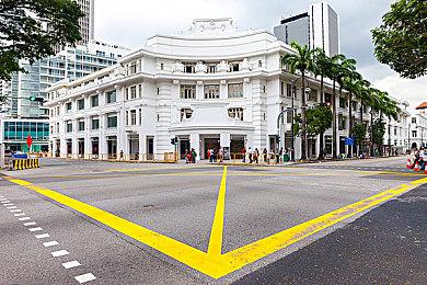 《圣剑传说》发售日公布 Steam版8月30日发售